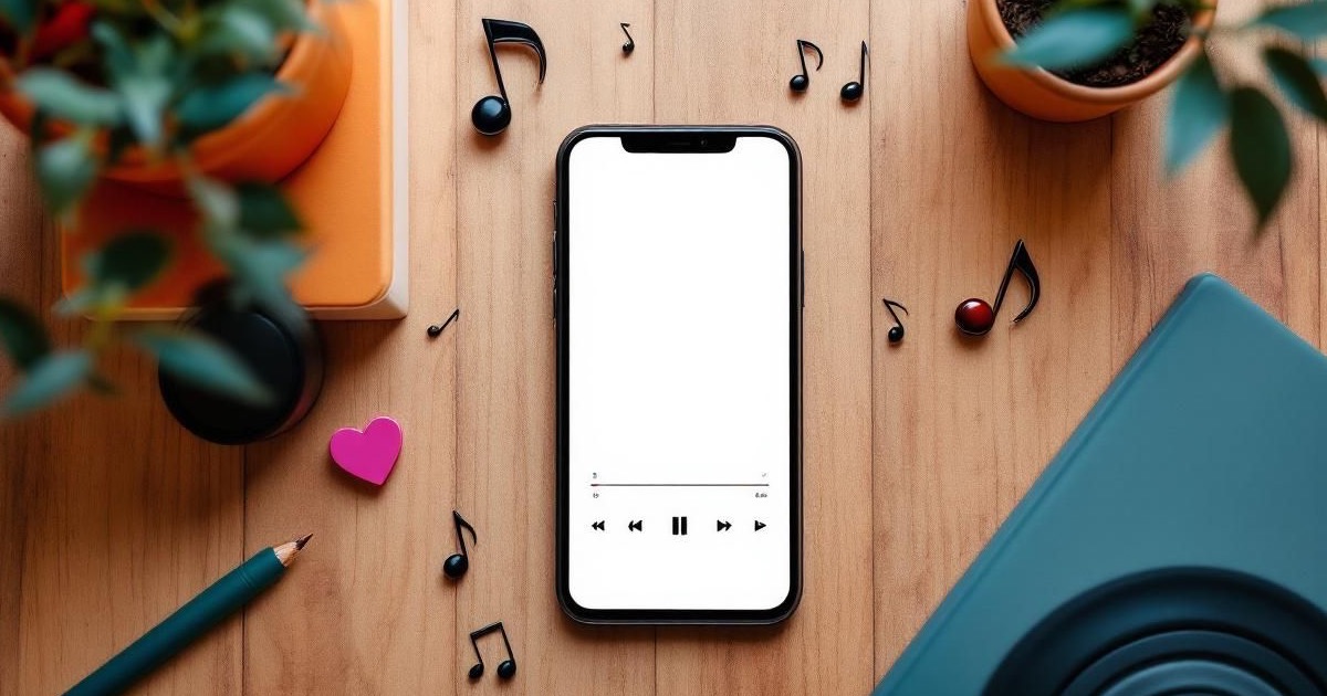 How to choose a music genre for your personalized song